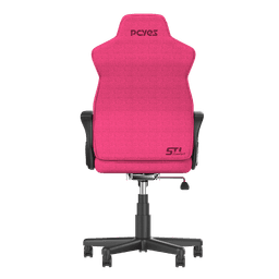 Cadeira Gamer Mad Racer STI Comfort Lótus com Inclinação 135° PCYes 3