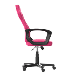 Cadeira Gamer Mad Racer STI Comfort Lótus com Inclinação 135° PCYes 4