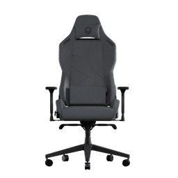 Cadeira Gamer PCYES Ergonômica Sentinel Carbon PCSTL-CB 2