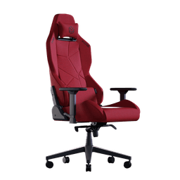Cadeira Gamer PCYES Ergonômica Sentinel First Blood PCSTL-FB 1