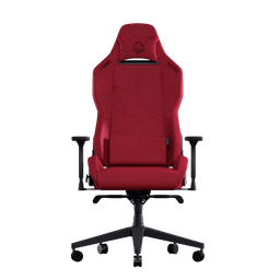 Cadeira Gamer PCYES Ergonômica Sentinel First Blood PCSTL-FB 2