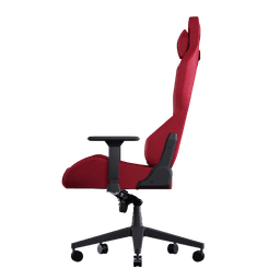 Cadeira Gamer PCYES Ergonômica Sentinel First Blood PCSTL-FB 3