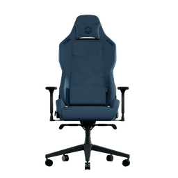 Cadeira Gamer PCYES Ergonômica Sentinel Indigo PCSTL-ID 2