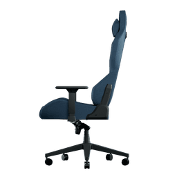 Cadeira Gamer PCYES Ergonômica Sentinel Indigo PCSTL-ID 3