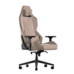 Cadeira Gamer PCYES Ergonômica Sentinel Sahara PCSTL-SH 1