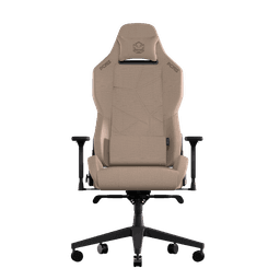 Cadeira Gamer PCYES Ergonômica Sentinel Sahara PCSTL-SH 2