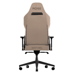 Cadeira Gamer PCYES Ergonômica Sentinel Sahara PCSTL-SH 4