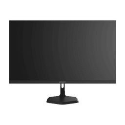 Monitor PCYES Gamer Quartzo Q23F 23.8 Flat IPS FHD 100Hz 5ms FreeSync PMG5Q0023F100BV 2