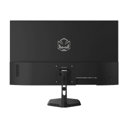 Monitor PCYES Gamer Quartzo Q23F 23.8 Flat IPS FHD 100Hz 5ms FreeSync PMG5Q0023F100BV 6