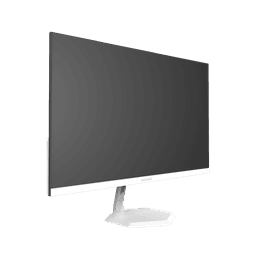 Monitor PCYES Gamer Quartzo Q23F 23.8 Flat IPS FHD 100Hz 5ms FreeSync White PMGQ50203F100WG 3