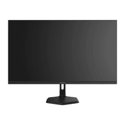 Monitor PCYES Gamer Quartzo Q27F 27 Flat IPS FHD 100Hz 5ms FreeSync PMGQ42570F100BV 2