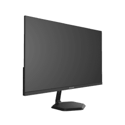 Monitor Gamer PCYES O-Creed O23F 23.8 Flat IPS FHD 180Hz 1ms FreeSync PMG3O0203F180BV 3