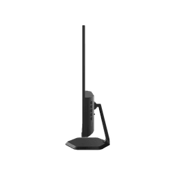 Monitor Gamer PCYES O-Creed O23F 23.8 Flat IPS FHD 180Hz 1ms FreeSync PMG3O0203F180BV 4