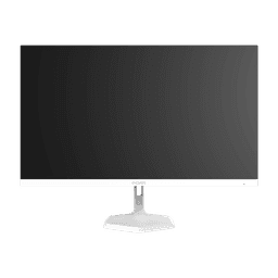 Monitor Gamer PCYES O-Creed O23F 23.8 Flat IPS FHD 180Hz 1ms FreeSync White PMGO32030F180WG 2