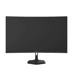 Monitor Gamer PCYES O-Creed O23C 23.8 Curvo VA FHD 180Hz 1ms FreeSync PM3G00O23C180BV 2