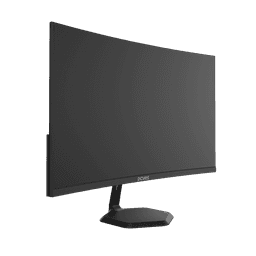 Monitor Gamer PCYES O-Creed O23C 23.8 Curvo VA FHD 180Hz 1ms FreeSync PM3G00O23C180BV 3