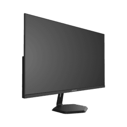 Monitor PCYES Gamer O-Creed O27F 27 Flat IPS FHD 180Hz 1ms FreeSync PMGO52070F180BV 3