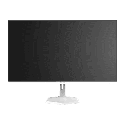 Monitor Gamer PCYES O-Creed O27F 27 Flat IPS FHD 180Hz 1ms FreeSync White PMGO2370F0180WG 2