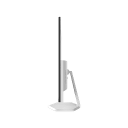 Monitor Gamer PCYES O-Creed O27F 27 Flat IPS FHD 180Hz 1ms FreeSync White PMGO2370F0180WG 4