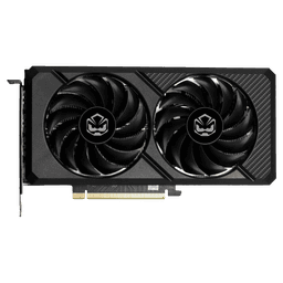 Gpu Nvidia Geforce Rtx 5060 8gb Gddr7 128bits Dual Fan Pvrtx5060b2f128 1