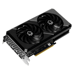 Gpu Nvidia Geforce Rtx 5060 8gb Gddr7 128bits Dual Fan Pvrtx5060b2f128 2