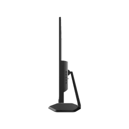 Monitor PCYES Gamer O-Creed O27FQ 27 Flat QHD IPS 180Hz 1ms FreeSync G-Sync PMG1O0207FQ180BV 4