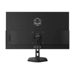 Monitor PCYES Gamer O-Creed O27FQ 27 Flat QHD IPS 180Hz 1ms FreeSync G-Sync PMG1O0207FQ180BV 6