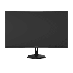 Monitor Gamer PCYES O-Creed O27CQ 27 Curvo QHD VA 180Hz 1ms FreeSync G-Sync PM1G00O27CQ180BV 2