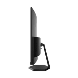 Monitor Gamer PCYES O-Creed O27CQ 27 Curvo QHD VA 180Hz 1ms FreeSync G-Sync PM1G00O27CQ180BV 4