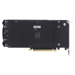 Gpu Rtx 2060 Super Gddr6 8gb 256bit Graffiti Series - Pa2060srtx25608g6fs 5