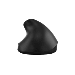Mouse PCYES Vertical Ergonômico Rest MRSC01 com DPI Ajustável e Cliques Silenciosos 4