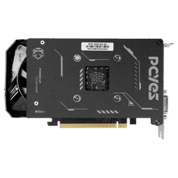 Gpu Nvidia Geforce Rtx 3050 6Gb Gddr6 96Bits PCYES Pvpcr30506Gb2F 5