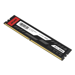 Memória PCYES UDIMM 8GB DDR4 2666MHz Desktop PM082666D4 1