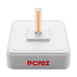 Luminaria Led De Mesa Decorativa Pcyes Push Switch - Ppswl (my83149) 2