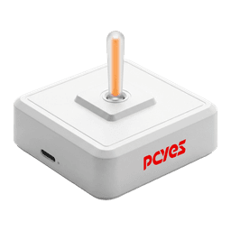 Luminaria Led De Mesa Decorativa Pcyes Push Switch - Ppswl (my83149) 3