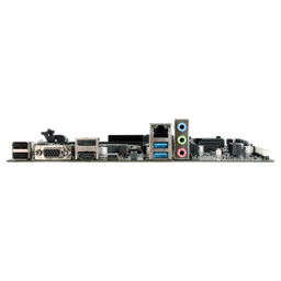 Placa Mãe PCYES B650 AM5 DDR5 M.2 NVMe USB-C PCYB650-RZ996 5