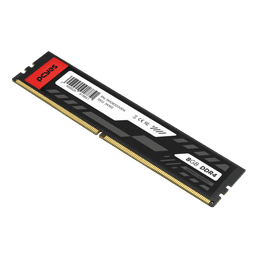Memória RAM PCYES DDR4 UDIMM 8GB 3200MHz CL16 PM083200D4 1