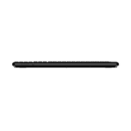 Teclado PCYES USB Extra ABNT2 PTEXP 3