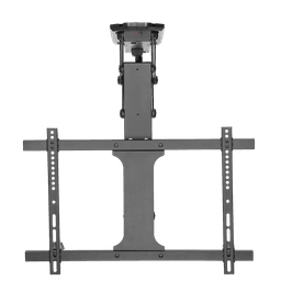 Suporte Motorizado de Teto para TV PCYES 32-70" Alexa Tuya PLMSTM01A 4