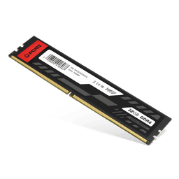 Memória PCYES UDIMM 32GB DDR4 3200MHz Desktop PM323200D4 1