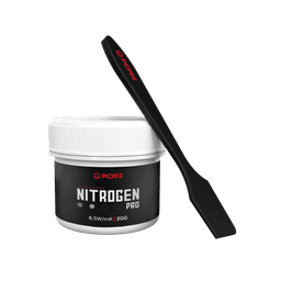 Pasta Termica Pcyes Nitrogen Pro 20 G 8 5 W Mk Pcynp 2085 1