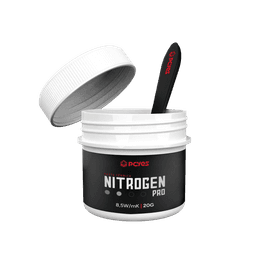 Pasta Termica Pcyes Nitrogen Pro 20 G 8 5 W Mk Pcynp 2085 2