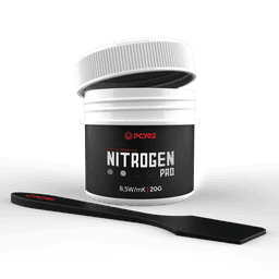 Pasta Termica Pcyes Nitrogen Pro 20 G 8 5 W Mk Pcynp 2085 3