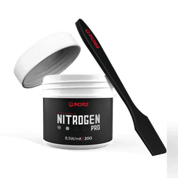 Pasta Termica Pcyes Nitrogen Pro 20 G 8 5 W Mk Pcynp 2085 4