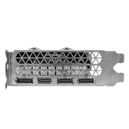 Gpu Rtx 4060 Gddr 6 8 Gb 128 Bits Full Size Dual Fan Pvr 40608 Gr 6 Df 2 4