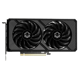 Gpu Rtx 3060 Ti 8 Gb Ddr 6 256 Bits Full Size Dual Fan Pvr 30608 Tgr 6 Df 3 2