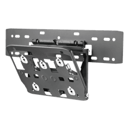 Suporte De Parede Para TV PCYES Samsung QLED 75 Slim PSPTV75 3