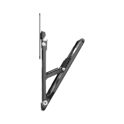 Suporte De Parede Para TV PCYES Samsung QLED 75 Slim PSPTV75 4