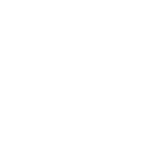 Google Site Seguro