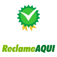 RA 1000